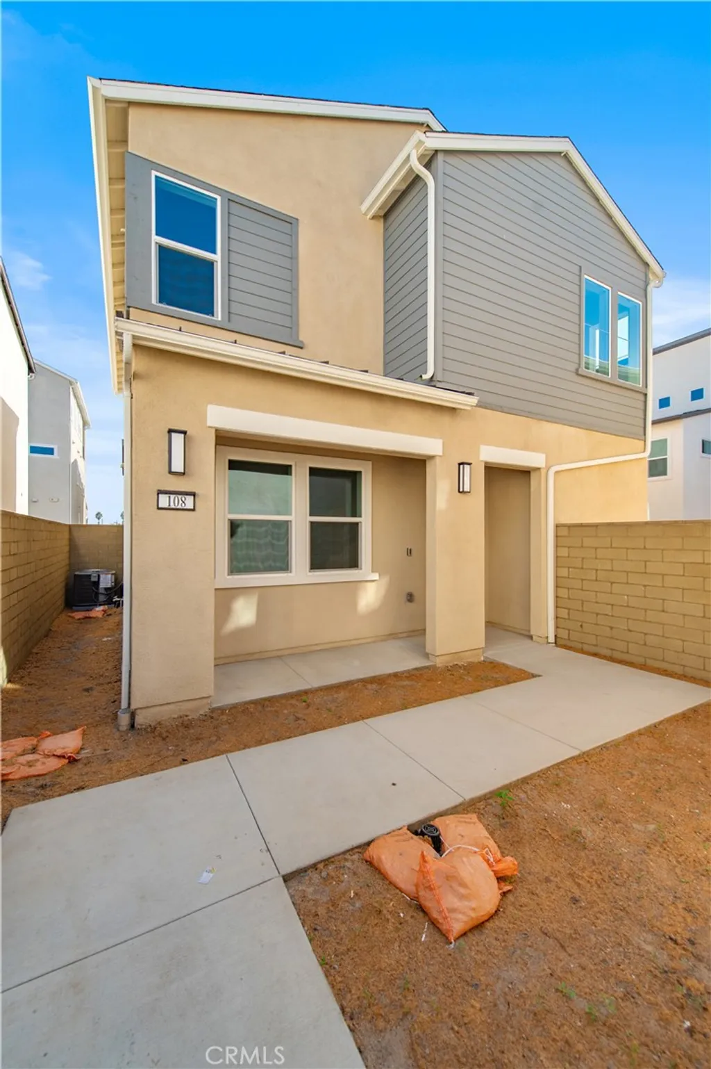 Additional image 3 of 108 Tiffin, Irvine, CA 92618