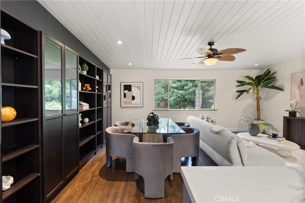 Additional image 57 of 645 Griffith Way, Laguna Beach, CA 92651