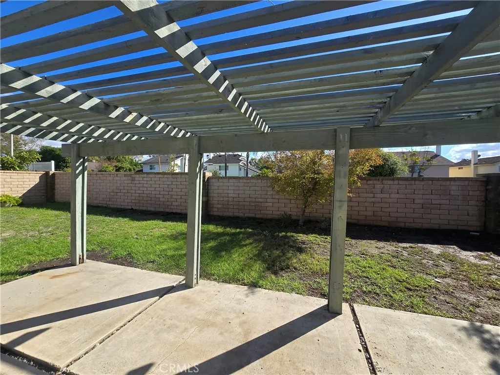 Additional image 38 of 22622 Rockford Dr, Lake Forest, CA 92630