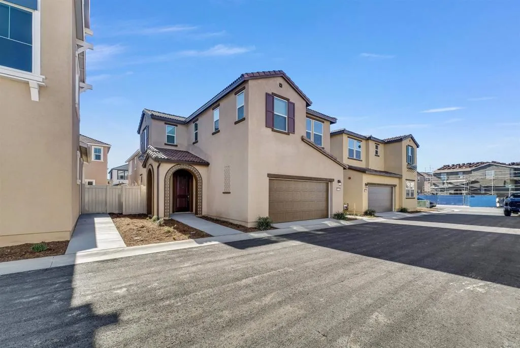 Additional image 56 of 28381 Via Solero, Temecula, CA 92591