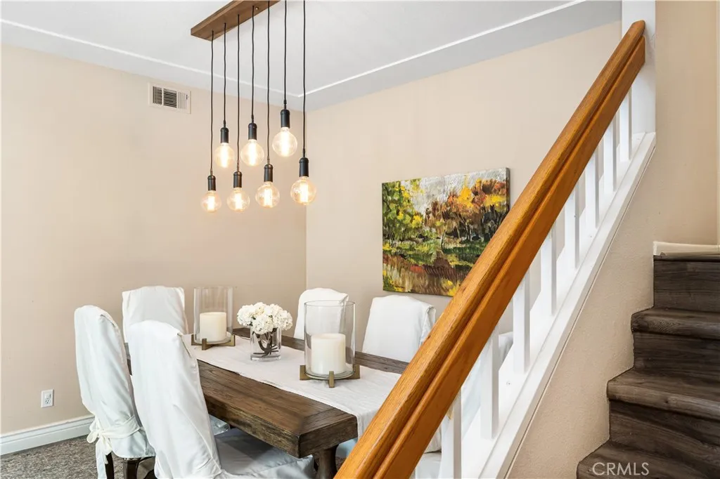 Additional image 10 of 31 Pinzon, Rancho Santa Margarita, CA 92688