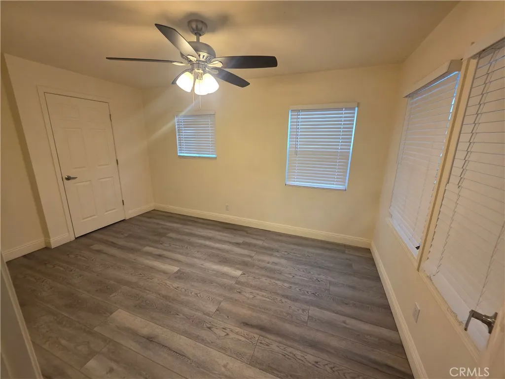 Additional image 6 of 533 E 9th St, Stockton, CA 95206