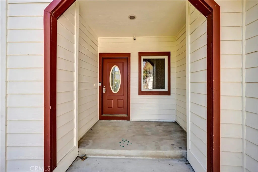 Additional image 4 of 18121 Spyglass Road, Hidden Valley Lake, CA 95467