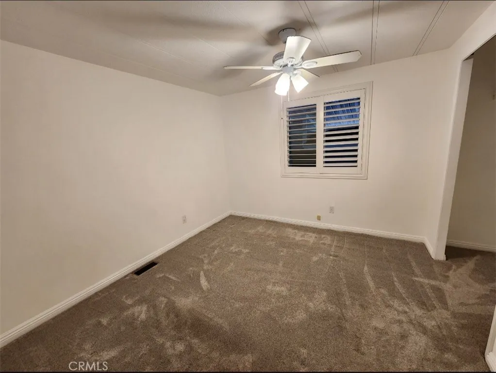 Additional image 20 of 21851 Newland St Unit 127, Huntington Beach, CA 92646