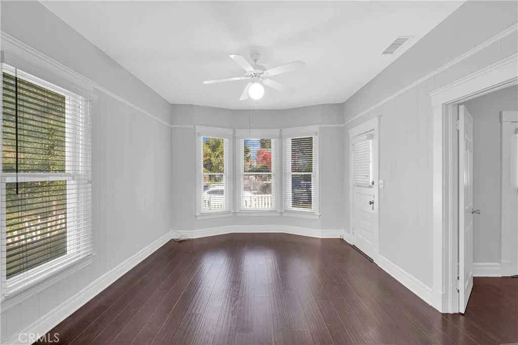 Additional image 23 of 250 Sonora Street, Redlands, CA 92373