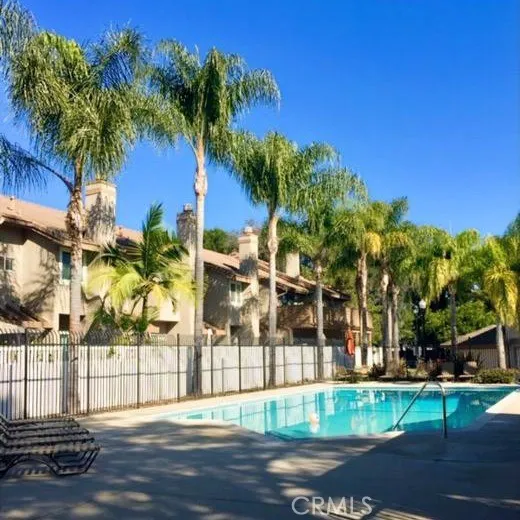 Additional image 35 of 24324 Val Verde Court Unit 224, Laguna Hills, CA 92653