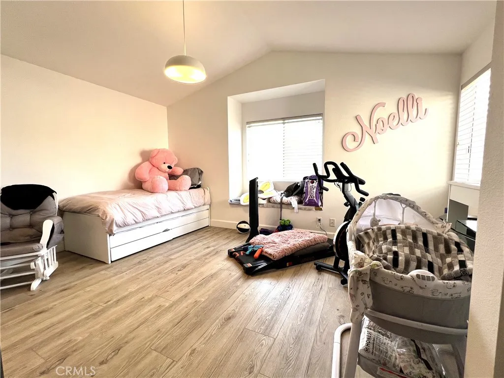 Additional image 57 of 18 Lighthouse, Aliso Viejo, CA 92656