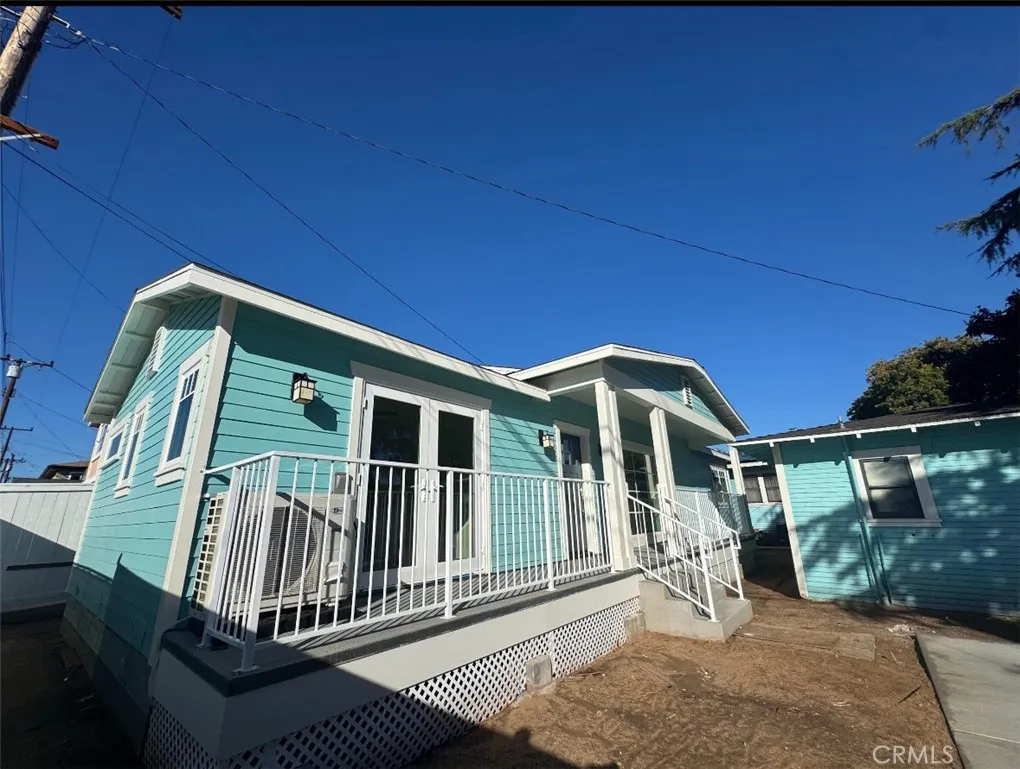 Additional image 20 of 1319 Amapola Avenue, Torrance, CA 90501