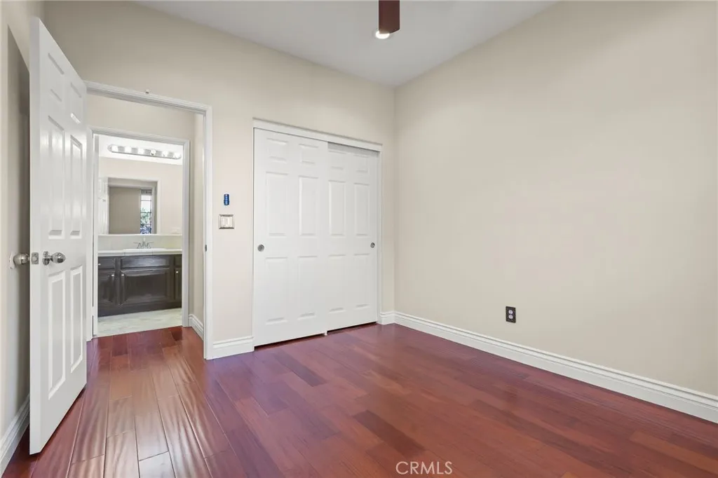 Additional image 22 of 7036 Sausalito Ave, West Hills, CA 91307