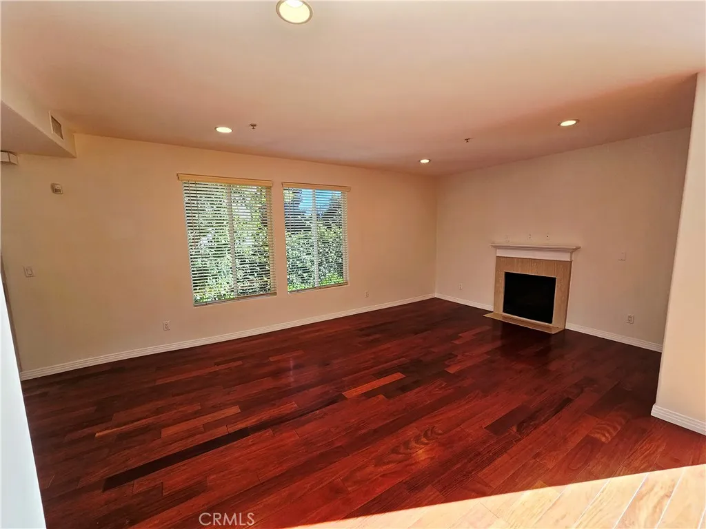 Additional image 38 of 4732 Radford Avenue Unit 3, Valley Village, CA 91607