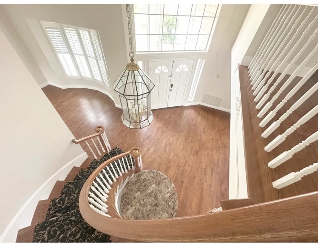 Additional image 26 of 19852 E Round Hill Ln, Walnut, CA 91789