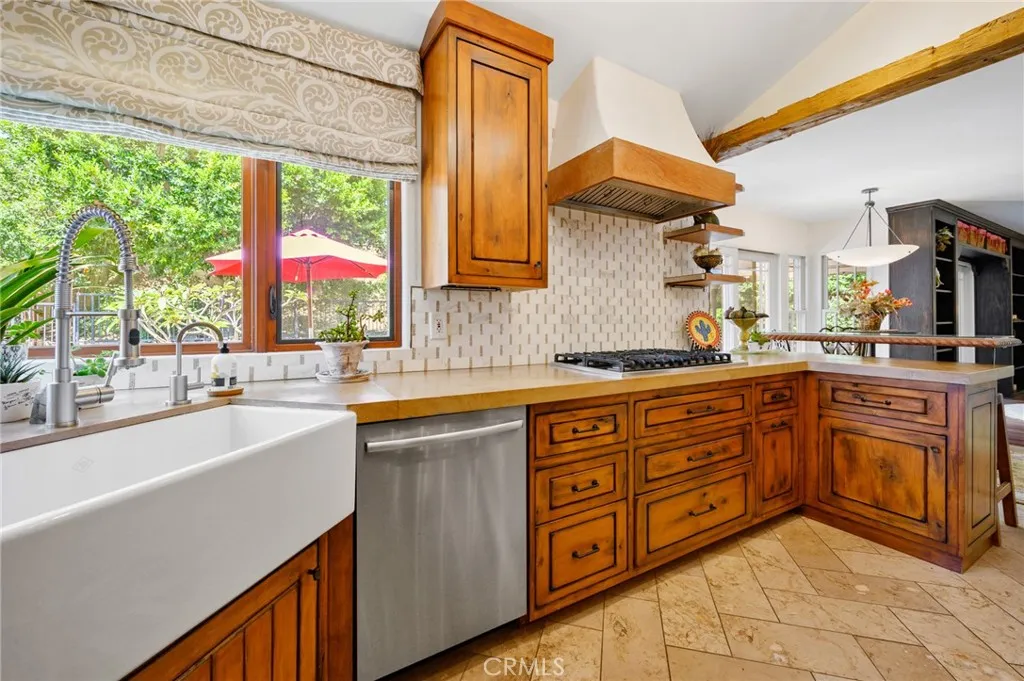 Additional image 7 of 28111 Via Rueda, San Juan Capistrano, CA 92675