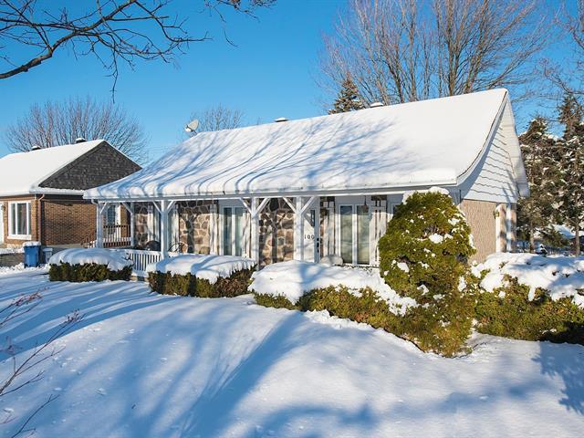 3100Z Place de Dorceau|Québec (Beauport), Quebec G1C4S1