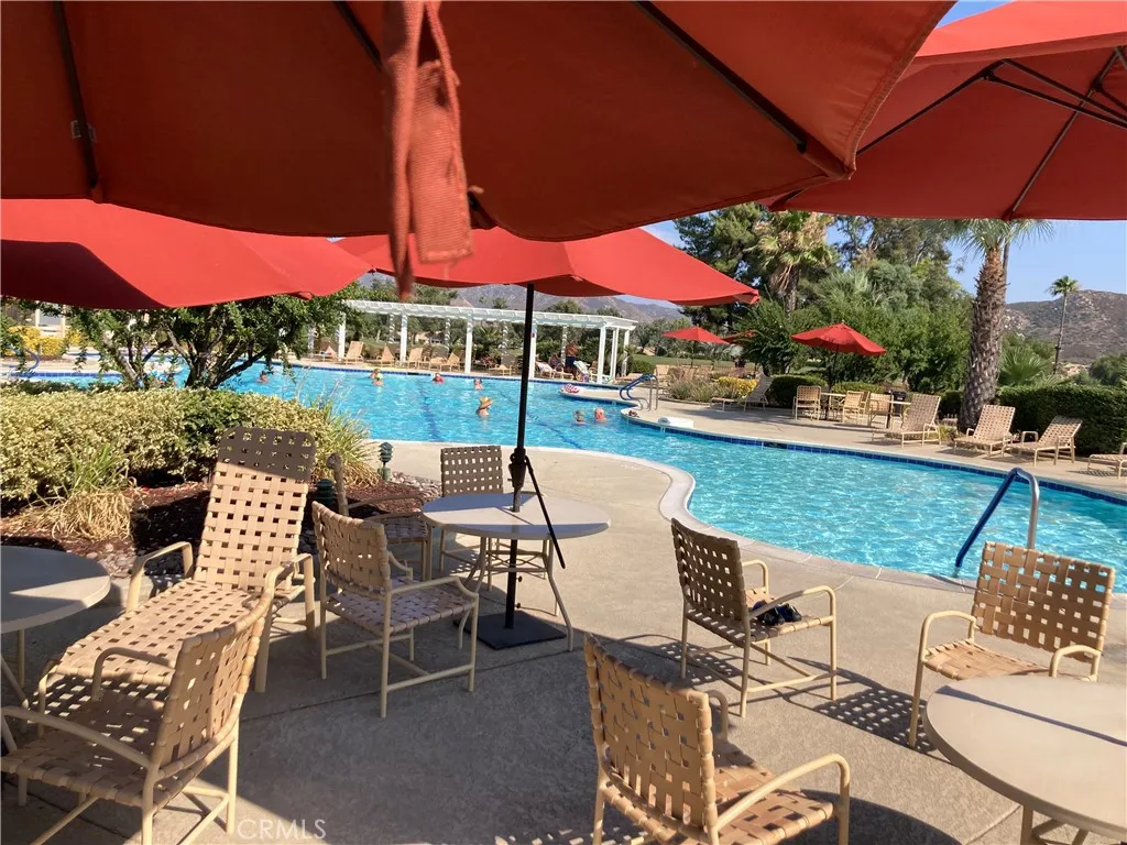 Additional image 19 of 4767 Skyview Cir, Banning, CA 92220