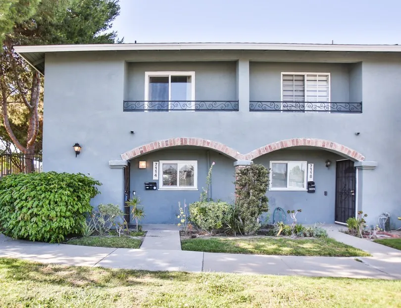 Additional image 11 of 7114 Santa Isabel Circle, Buena Park, CA 90620