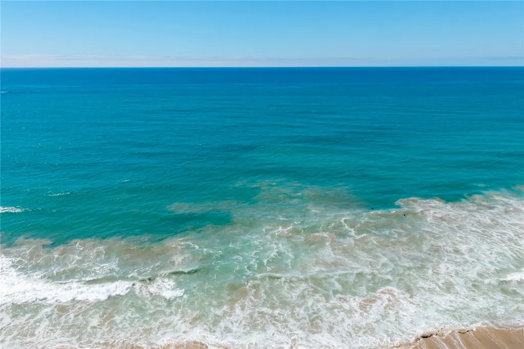 Additional image 45 of 1412 Buena Vista Unit 8, San Clemente, CA 92672