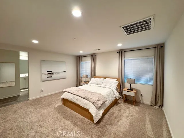 Additional image 84 of 30411 Ridgecrest Road, Winchester, CA 92596