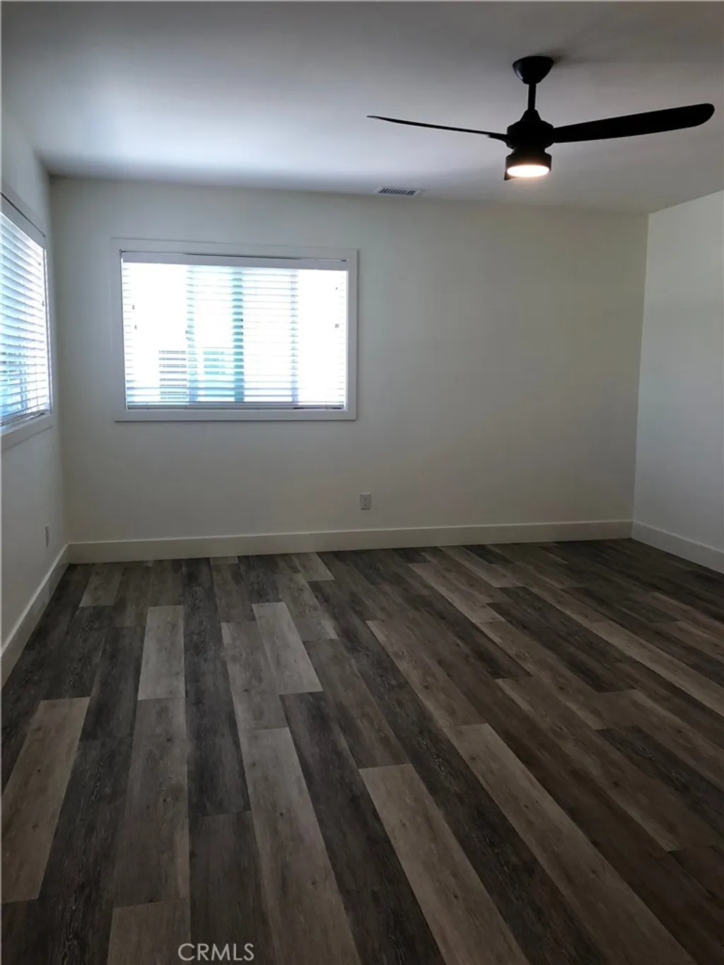 Additional image 21 of 1505 Palm Ave, Huntington Beach, CA 92648