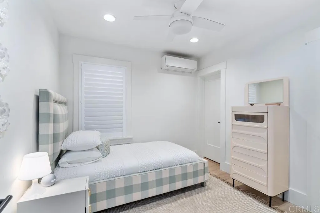 Additional image 32 of 818 7th Street, Coronado, CA 92118