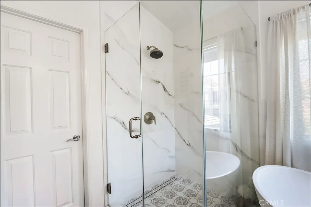 Additional image 21 of 73 Northern Pine Loop, Aliso Viejo, CA 92656