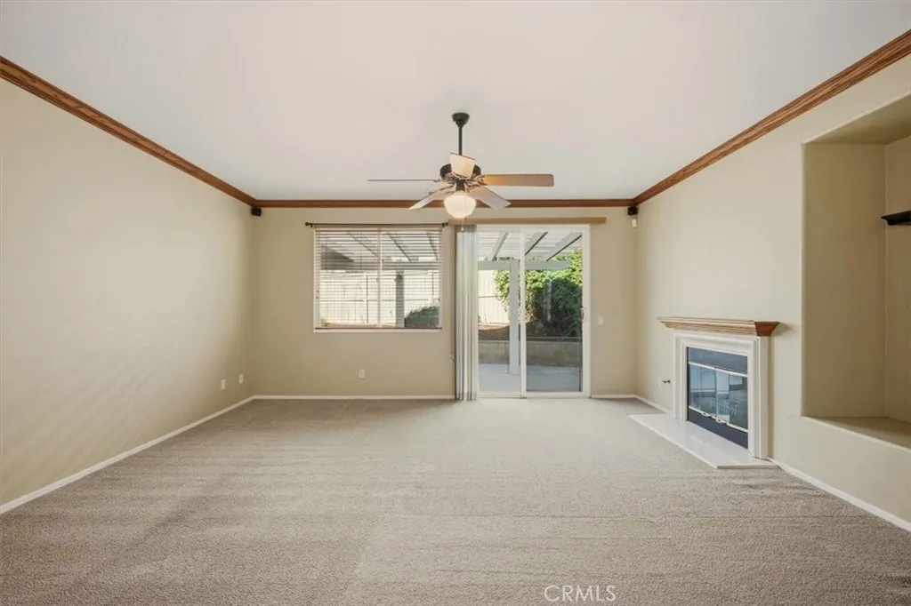 Additional image 15 of 7101 Tawny Owl Court, Eastvale, CA 92880