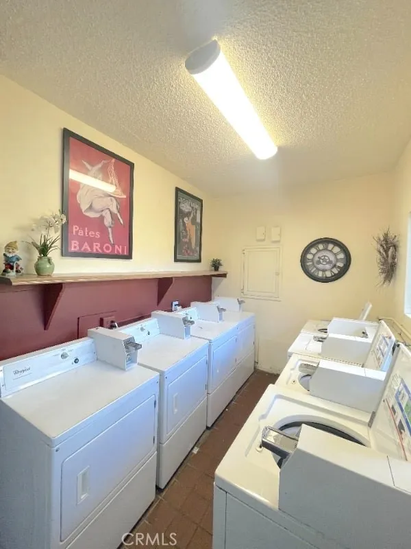 Additional image 66 of 2115 Placentia Avenue Unit 11, Costa Mesa, CA 92627