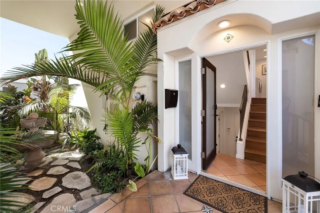 Additional image 79 of 3603 Manhattan Ave, Manhattan Beach, CA 90266