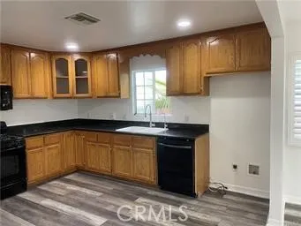 Additional image 25 of 22029 Covello, Canoga Park, CA 91303