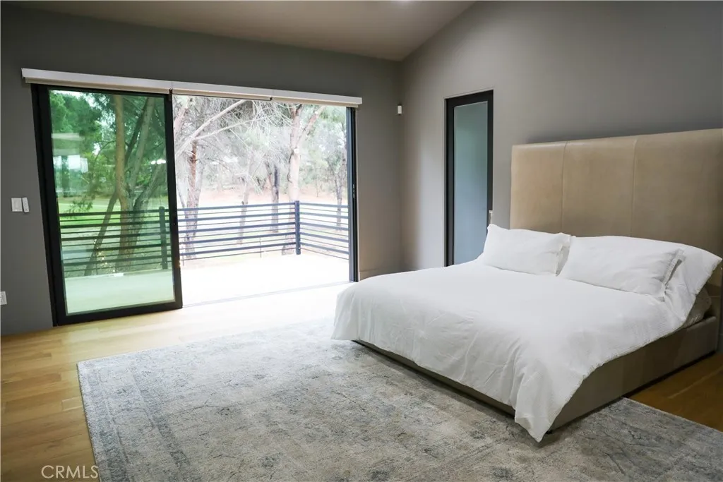 Additional image 19 of 12664 Mclennan, Granada Hills, CA 91344