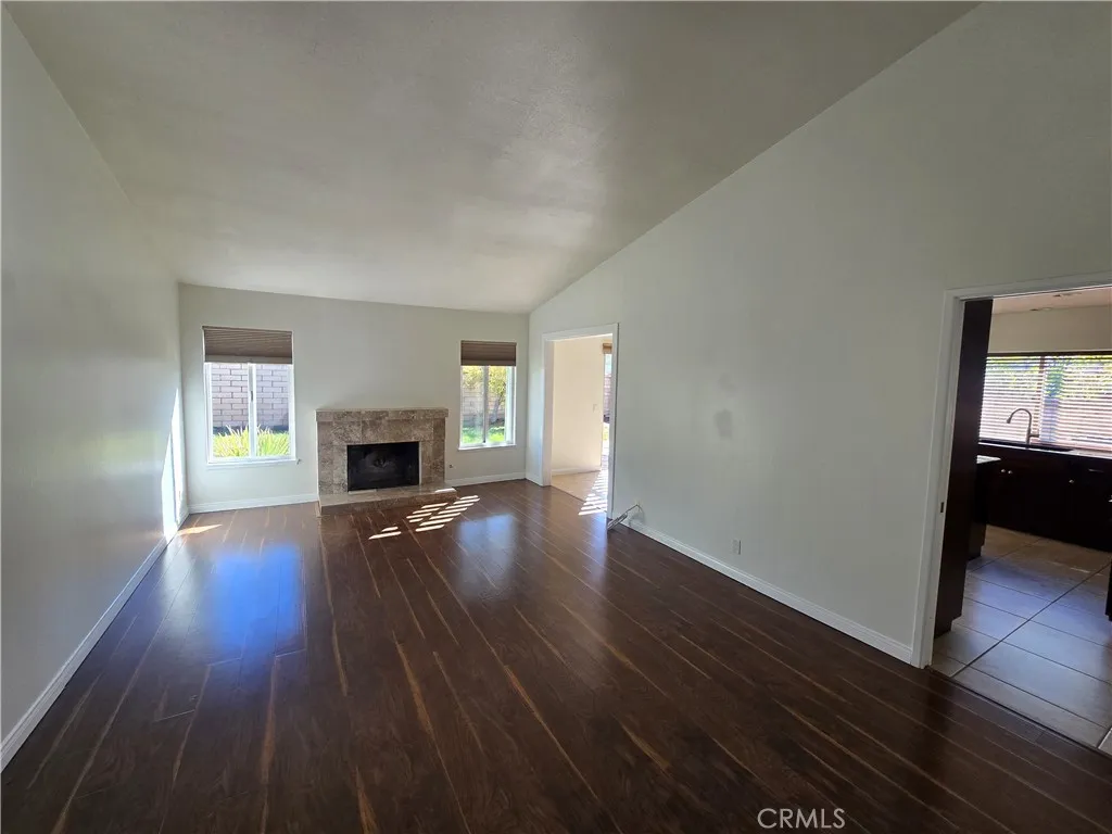 Additional image 4 of 22622 Rockford Dr, Lake Forest, CA 92630