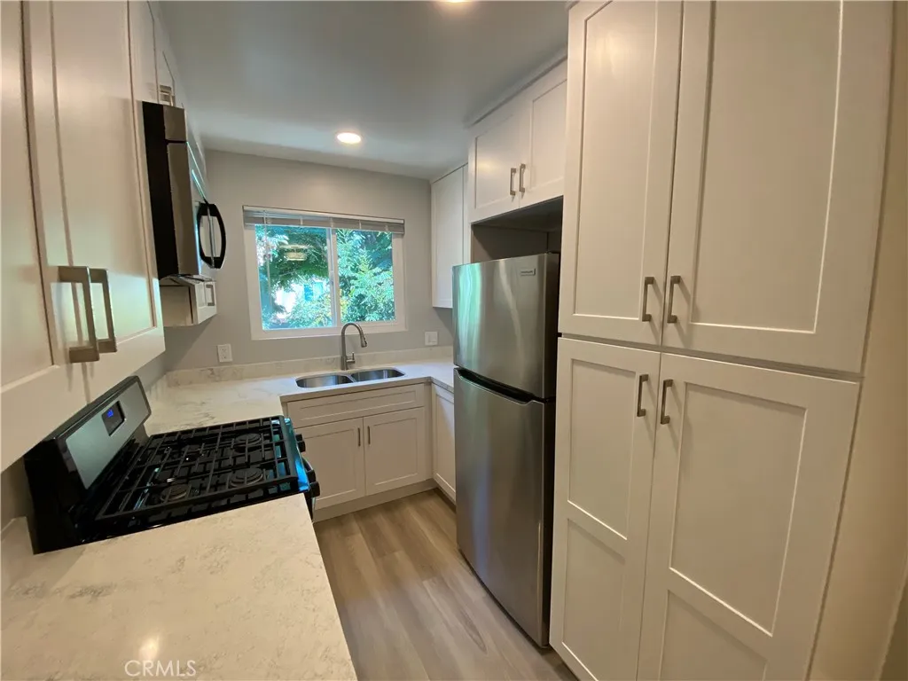 Additional image 22 of 1120 N Laurel Avenue Unit 9, West Hollywood, CA 90046