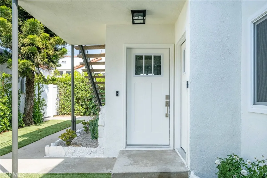 Additional image 38 of 1034 Grant St #1R, Santa Monica, CA 90405