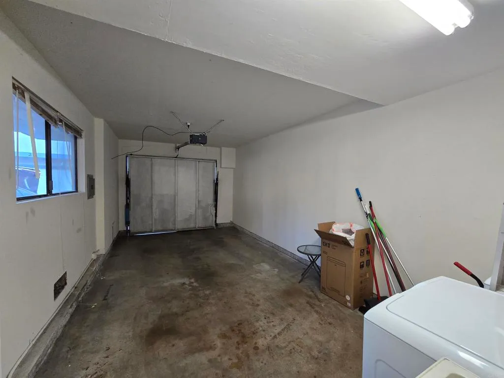 Additional image 110 of 2135 E Valley Parkway E Unit 7, Escondido, CA 92027