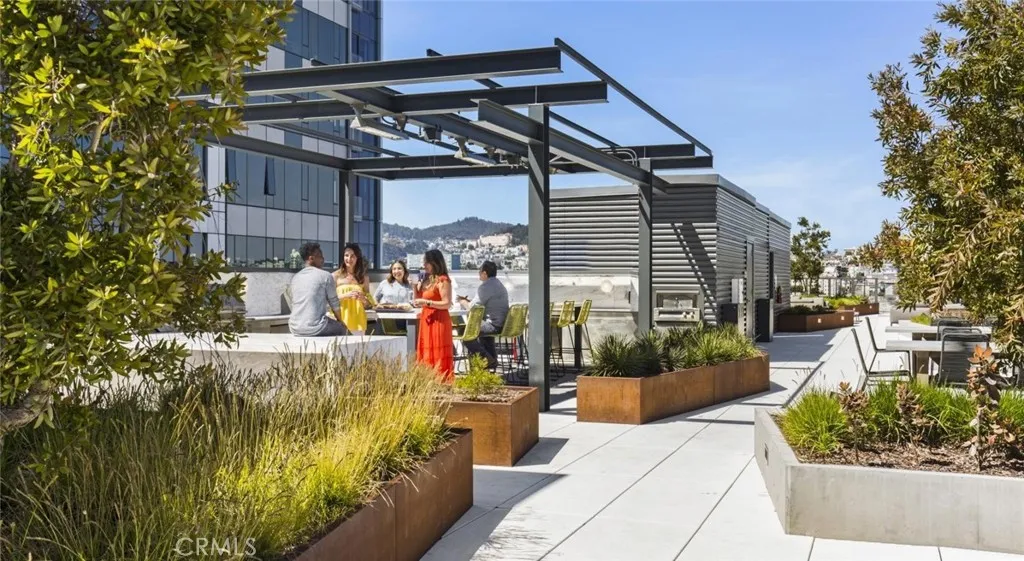 Additional image 102 of 100 Van Ness Avenue Unit 2315, San Francisco, CA 94102