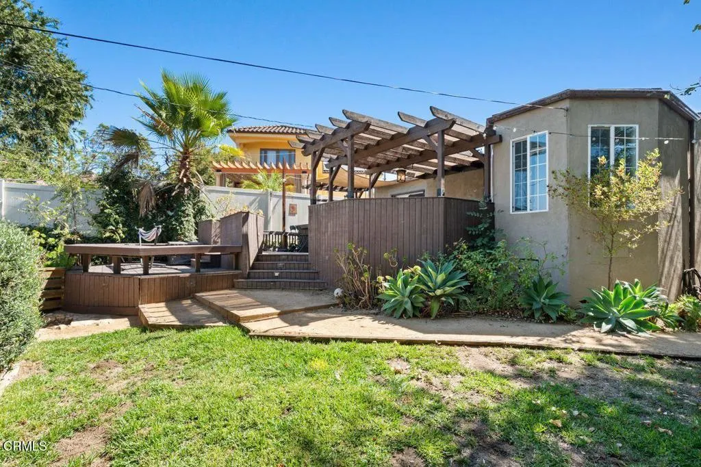 Additional image 54 of 3847 Sunbeam Drive, Los Angeles, CA 90065