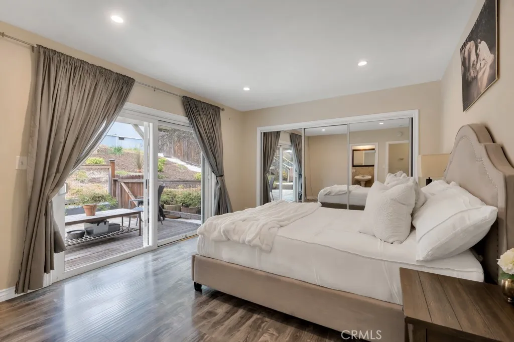 Additional image 16 of 19419 Oxnard Street, Tarzana, CA 91356