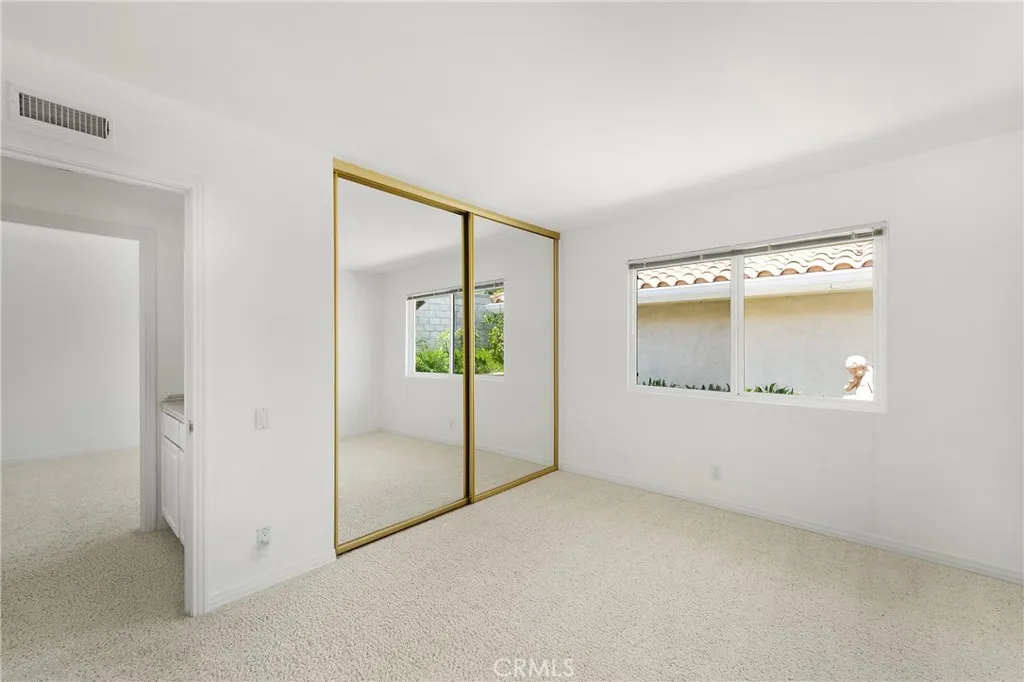 Additional image 38 of 33 Montecito Drive, Corona Del Mar, CA 92625