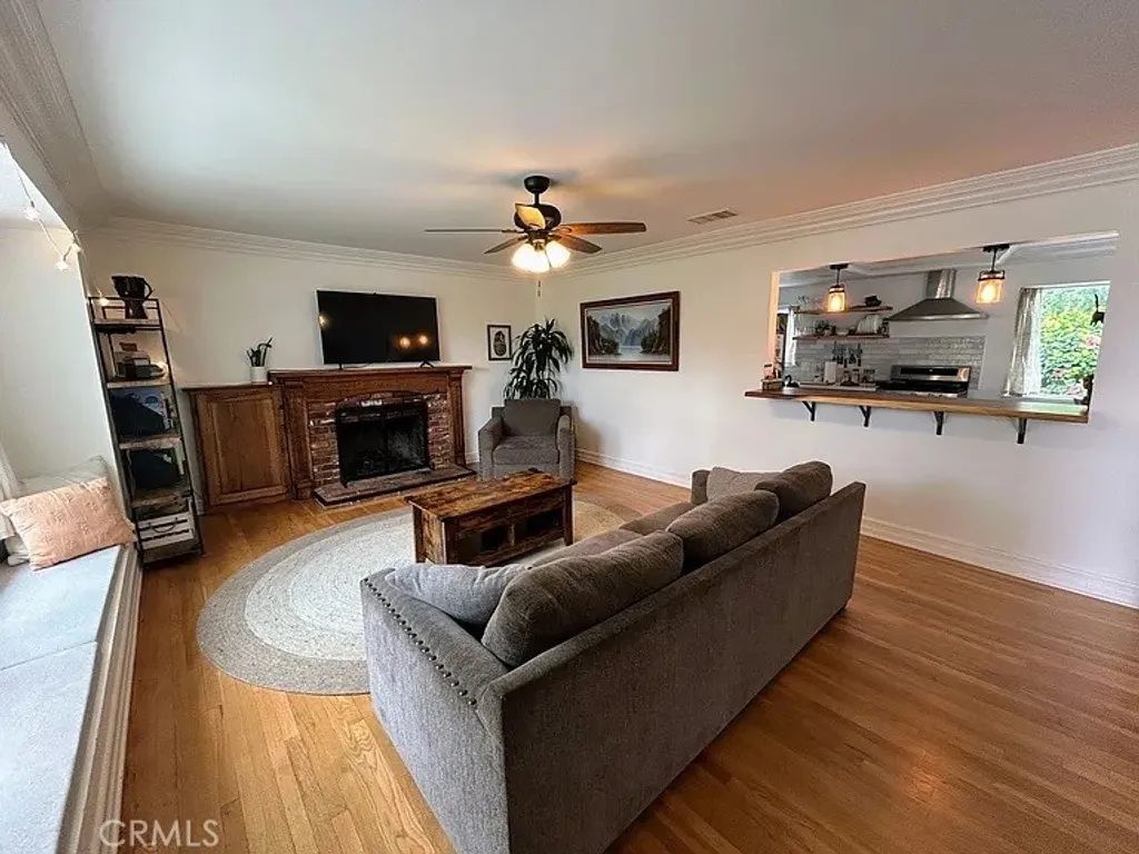 Additional image 4 of 3816 Hartung Court, Newbury Park, CA 91320