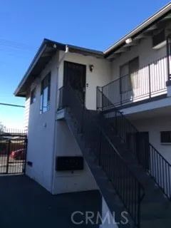 Additional image 14 of 6134 Hazeltine Avenue Unit 6, Van Nuys, CA 91401