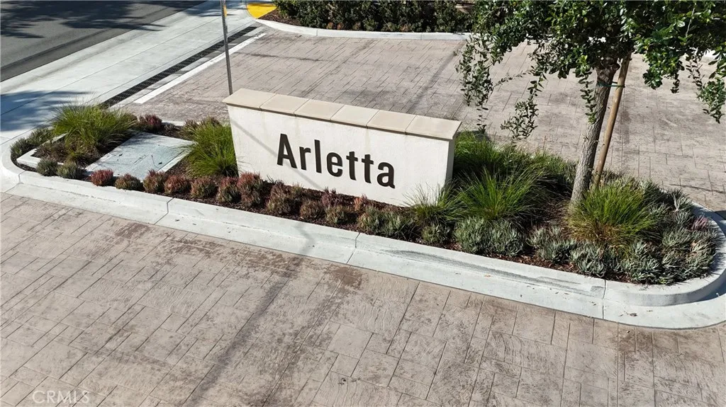 Additional image 25 of 2720 Kelley St, Fullerton, CA 92835