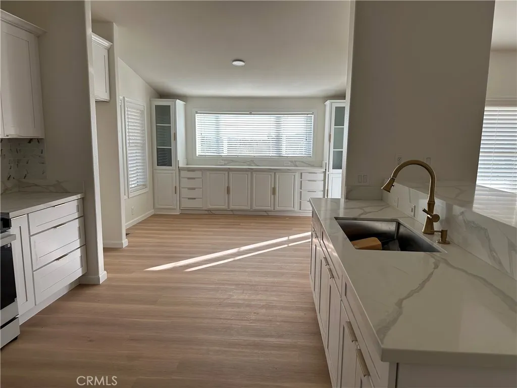 Additional image 14 of 21204 Versaie Rd, Perris, CA 92570