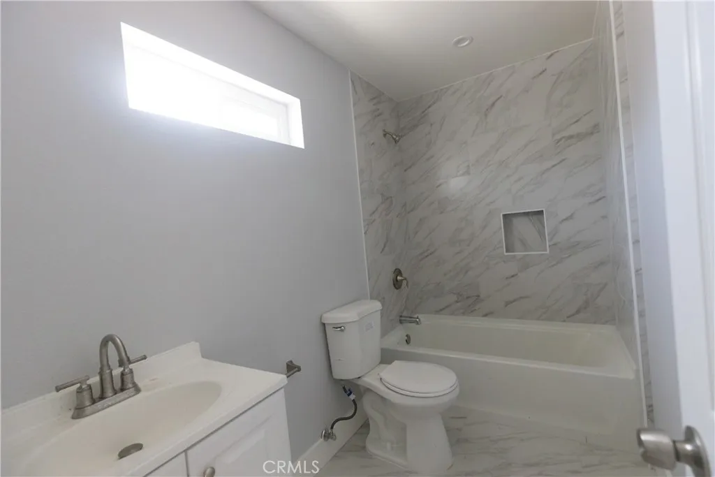 Additional image 17 of 641 Ward St, La Habra, CA 90631