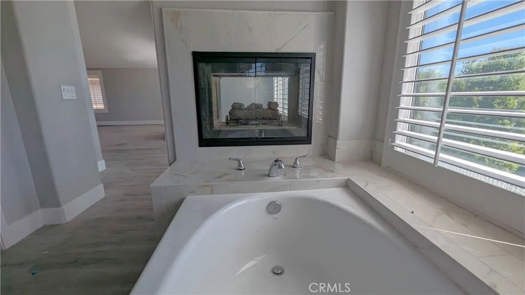 Additional image 25 of 14363 Auburn Court, Chino Hills, CA 91709