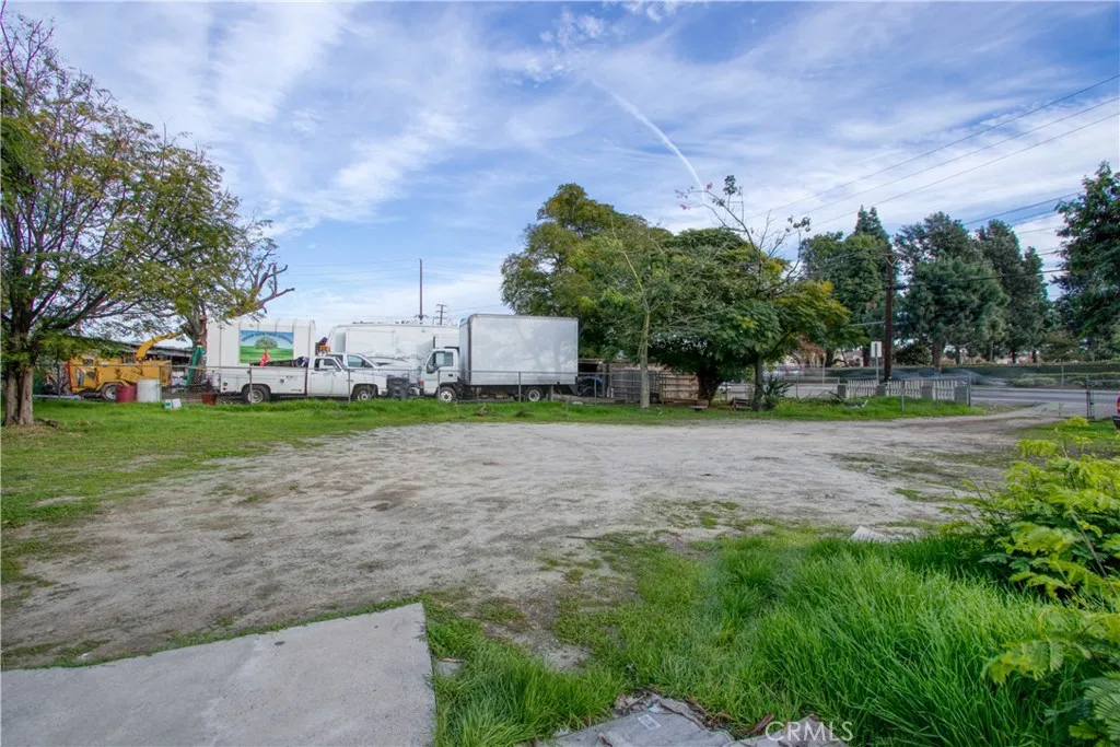 Additional image 67 of 5246 Phillips Boulevard Unit 2, Chino, CA 91710