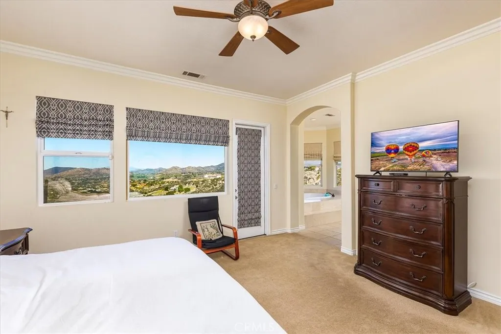 Additional image 54 of 39110 Loren Way, Temecula, CA 92592