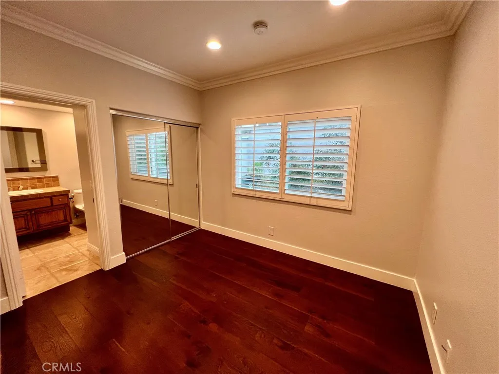 Additional image 18 of 15 Larkfield Ln, Laguna Niguel, CA 92677