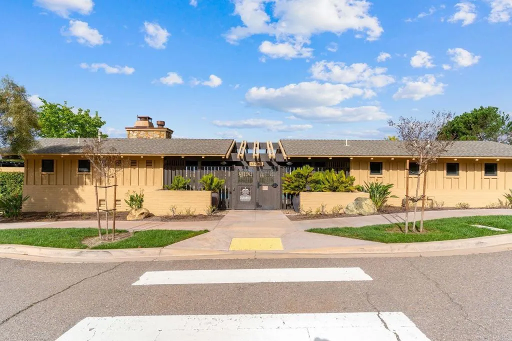 Additional image 83 of 15968 Parkview Loop, San Diego, CA 92127