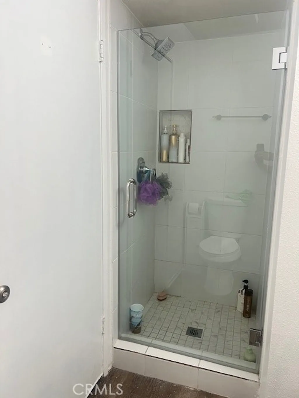 Additional image 29 of 18209 Sierra Hwy Unit 30, Canyon Country, CA 91351