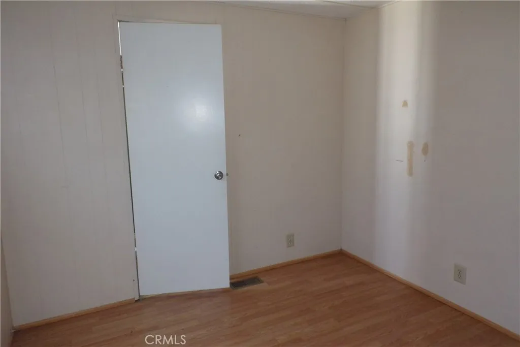 Additional image 11 of 12710 3rd St Unit SPC 64, Yucaipa, CA 92399