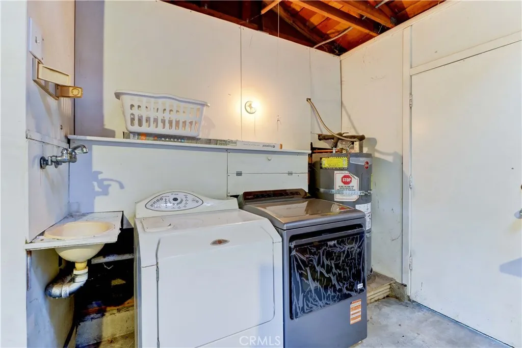 Additional image 42 of 3285 San Amadeo Unit A, Laguna Woods, CA 92637